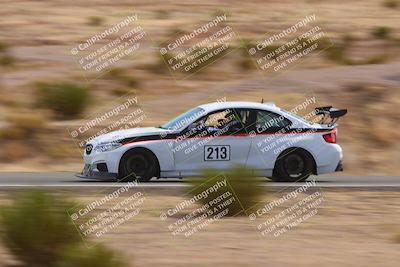 media/Oct-25-2025-West Coast Racing (Sat) [[9fdcbcd09c]]/Blue group/Turn 3/